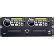 Stanton C.500 Dual CD Player