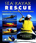 Sea Kayak Rescue