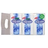 Cloudy Bay Cotton Pocket Tissues