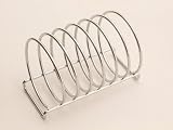 Zodiac Wi93Tr Wire Toast Rack