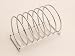 Kitchen & Housewares : Zodiac Wi93Tr Wire Toast Rack