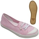 Roxy Roxy Ace Shoe - Girl's