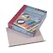 Smead Viewables Color Labeling System Hanging Folders Refill