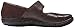Clarks Women's Un Swan