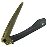 �܍��� �n���^�[ �{�� 210mm