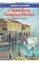 Chowders, Soups, and Stews