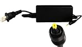 SterlingTek's POWWER Kodak EasyShare Z1012 IS Power Adaptor