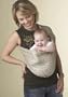 Hotslings Baby Carrier - Shabby Chic Size 5