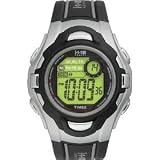 Timex Men's T5H091 1440 Sports Digital Watch