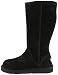 UGG-AUSTRALIA-Greenfield-Black-Boots-Shoes-Womens-6_6.jpg