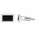 Mens Stainless