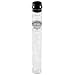 DryMistat Humidor Humidifer Tubes - Set Your Humidor To 70% Humidity - 2 Pack