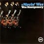 Movin Wes