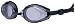 �~�Y�m(MIZUNO) �X�C�~���O�E�S�[�O�� 85YA902