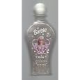 Barbie 2 in 1 Shampoo + Conditioner By Kid Care 8oz