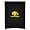 Iowa Hawkeyes