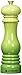 Le Creuset Pepper Mill, 8-Inch, Palm
