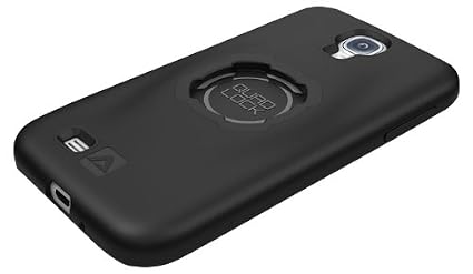 316pEyiqkQL._SX425_.jpg