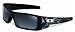 New Oakley Gascan Troy Lee 24-003