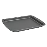 oven tray replacement