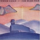 The Blue Man by Steve Khan, Michael & Randy Brecker, David Sanborn, Bob James, and Will Lee