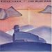 Music : The Blue Man