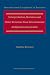 Book Interpretation, Revision and Other Recourse from International Judgments and Awards (International Litigation in Practice)