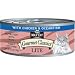 Nutro Max Cat Lite with Chicken and Ocean Fish Formula (24/5.5-oz cans)
