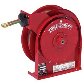1/4 X 25ft, 200 Psi, Gas Weld With Hose