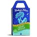 Personal Health Care : B Bliss Gripe Wtr Travel Pk, 6/1.5 oz ( Four Pack)
