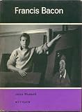 Francis Bacon. Art in Progress