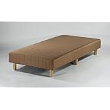 ���i�̏ڍ�