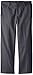 French Toast Girls' Adjustable Waist Pant