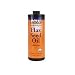 Now Foods Flax Seed Oil, 24-Ounces