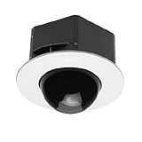 AXIS Indoor Recessed Enclosure