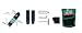 Suchen : VICTORINOX Bike-Tool-Kit