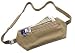 McNett SILK Travel Security Moneybelt for Trips or Home Money Belt Wallet acc191