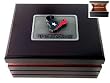 Collegiate Buckle - Arizona Wildcats