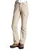 (��ե�)Lafuma LD ADAMAWA STRETCH PANT LFV0576