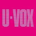 U-VOX: Remastered Definitive Edition