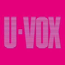 U-VOX: Remastered Definitive Edition