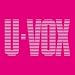 U-VOX: Remastered Definitive Edition