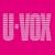 U-Vox