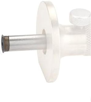 Replacement Cutter for the Rob Cosman's Marking Gauge