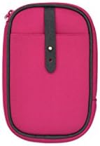 m. Humming Neo smart phone pouch