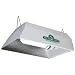 Hydrofarm FLC0125D Fluorescent Grow Light System