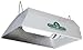 Hydrofarm FLC0125D Fluorescent Grow Light System Hydrofarm FLC0125D Fluorescent Grow Light System
