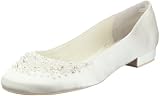 Produkt-Bild: MENBUR Carmichael 04566 Damen Ballerinas