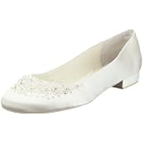 Menbur Wedding Carmichael 4566 Damen Ballerinas