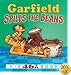 Garfield Spills the Beans: His 46th Book (Garfield)